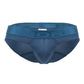 Element Briefs