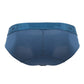 Element Briefs