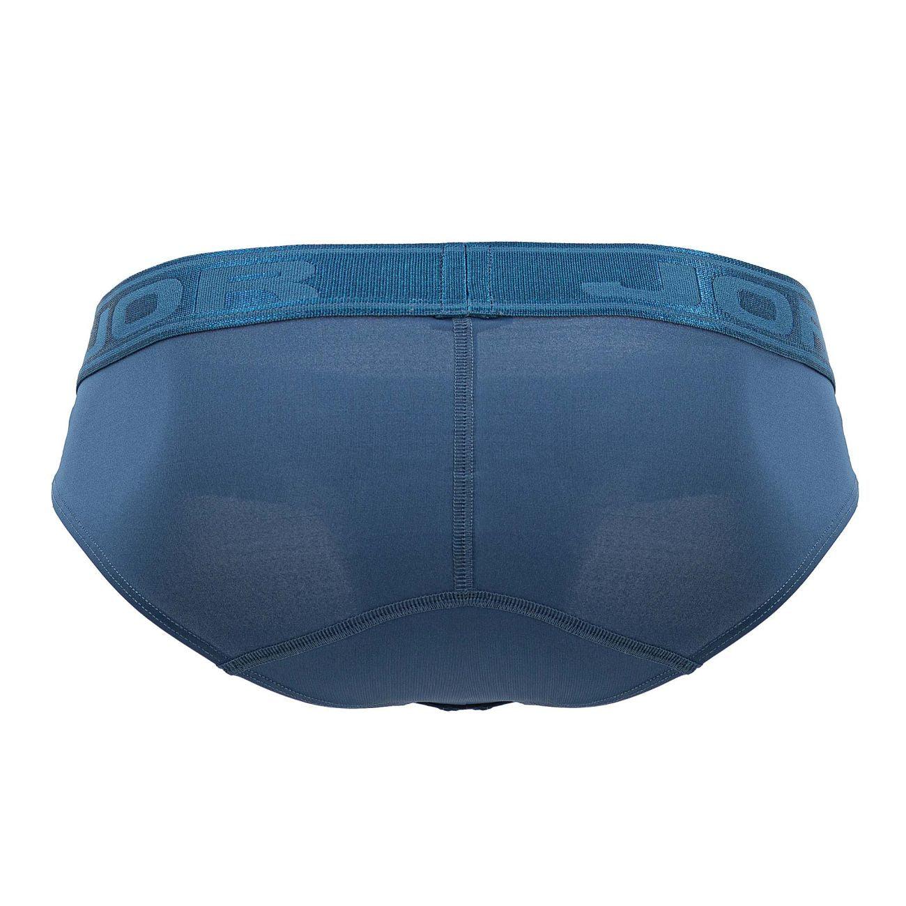 image of product,Element Briefs