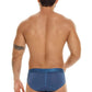 Element Briefs