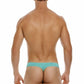 Kioto Thongs - SEXYEONE