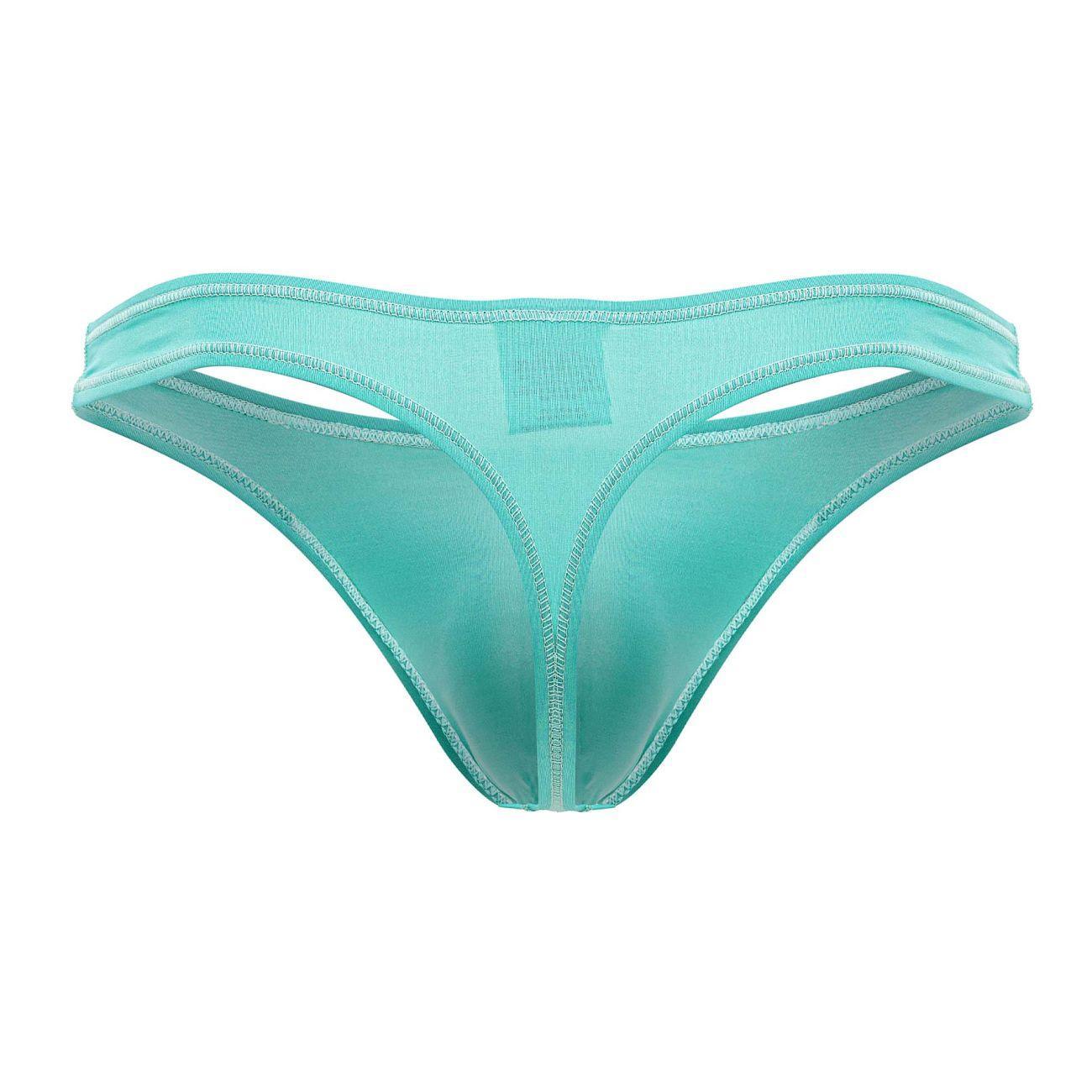 image of product,Kioto Thongs - SEXYEONE