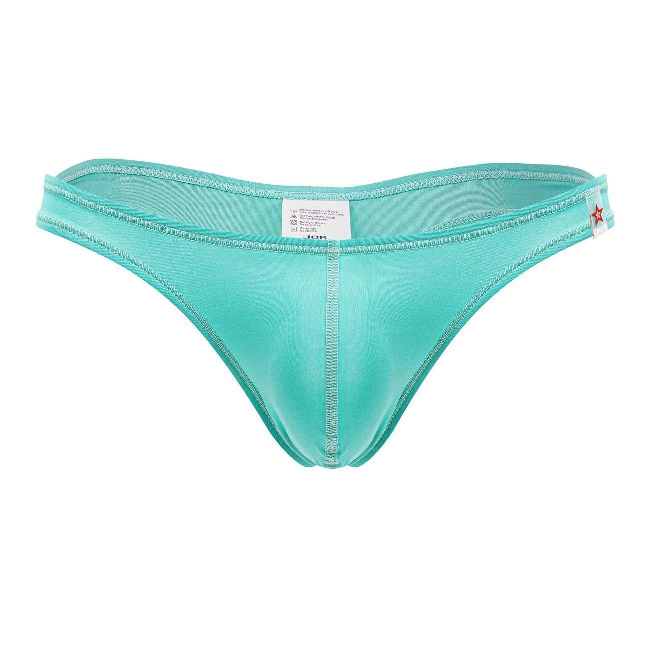 image of product,Kioto Thongs - SEXYEONE