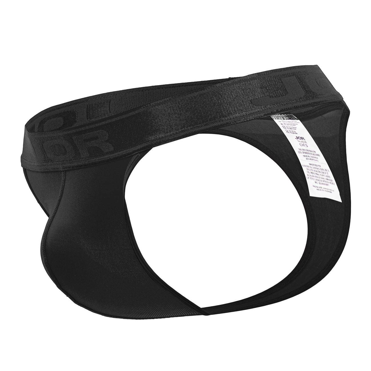 image of product,Element Thongs