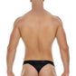 Element Thongs