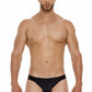 Element Thongs