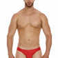 Element Thongs