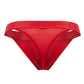 Element Thongs