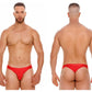 Element Thongs