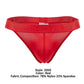 Element Thongs