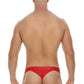 Element Thongs