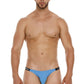 Eros Thongs