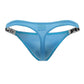 Eros Thongs