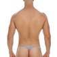 Eros Thongs