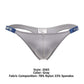 Eros Thongs
