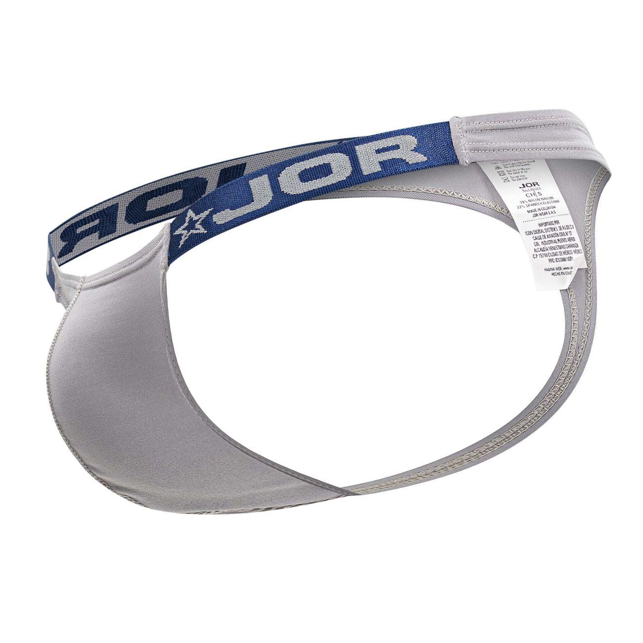 image of product,Eros Thongs