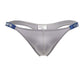 Eros Thongs