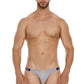 Eros Thongs