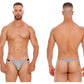 Eros Thongs