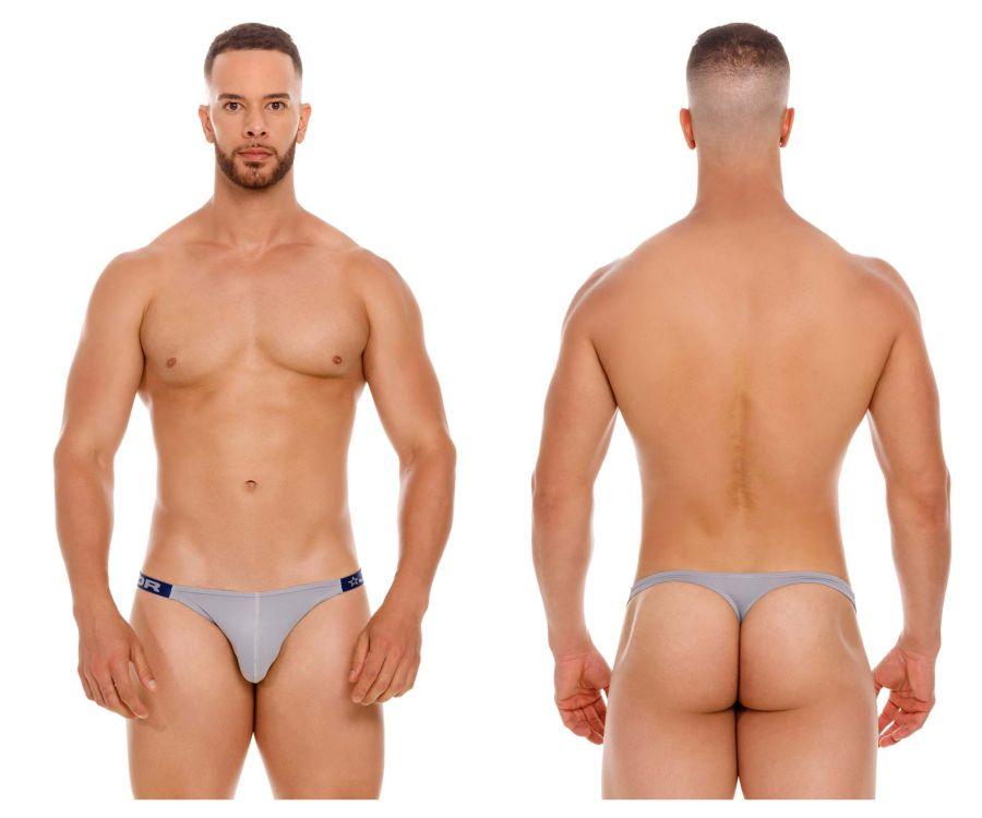 image of product,Eros Thongs