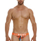 Boreal Thongs