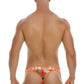Boreal Thongs