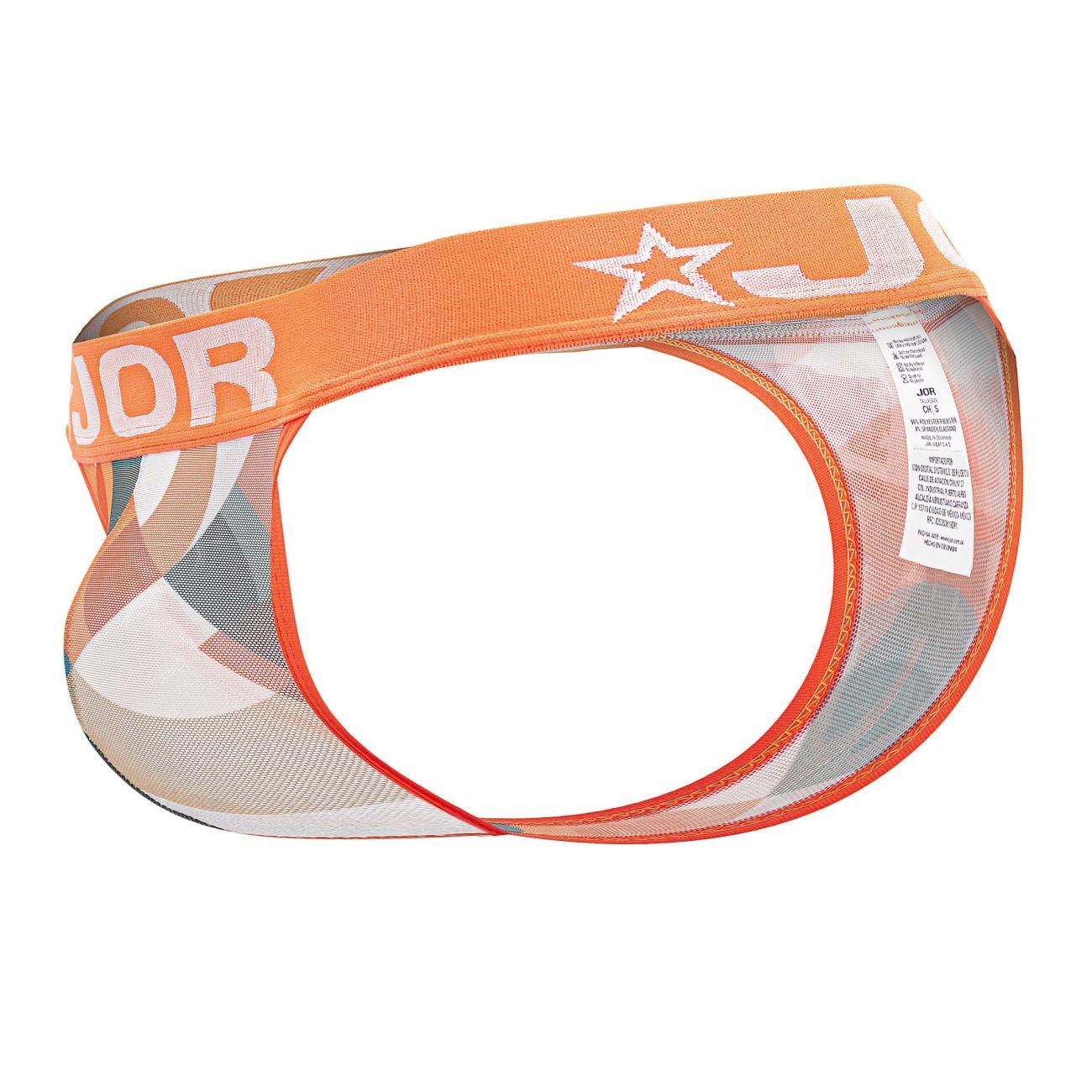 image of product,Boreal Thongs