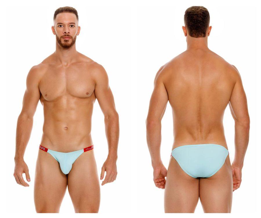 product image, Dante Bikini