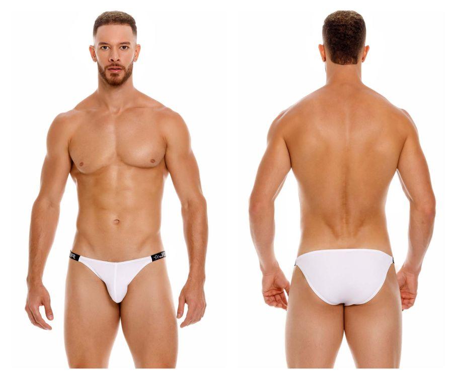 image of product,Dante Bikini