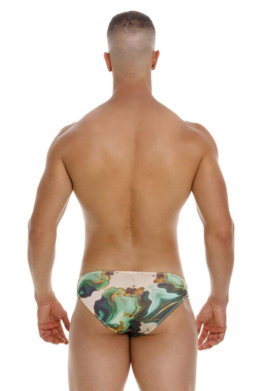 product image,Dublin Bikini