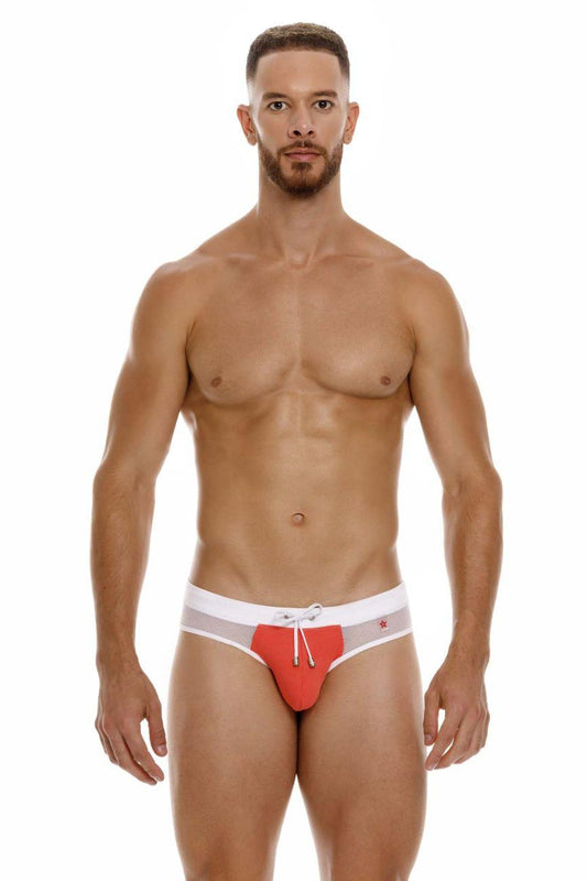 product image,Ibiza Swim Thongs - SEXYEONE