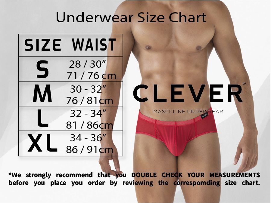 image of product,Australian Latin Boxer Briefs