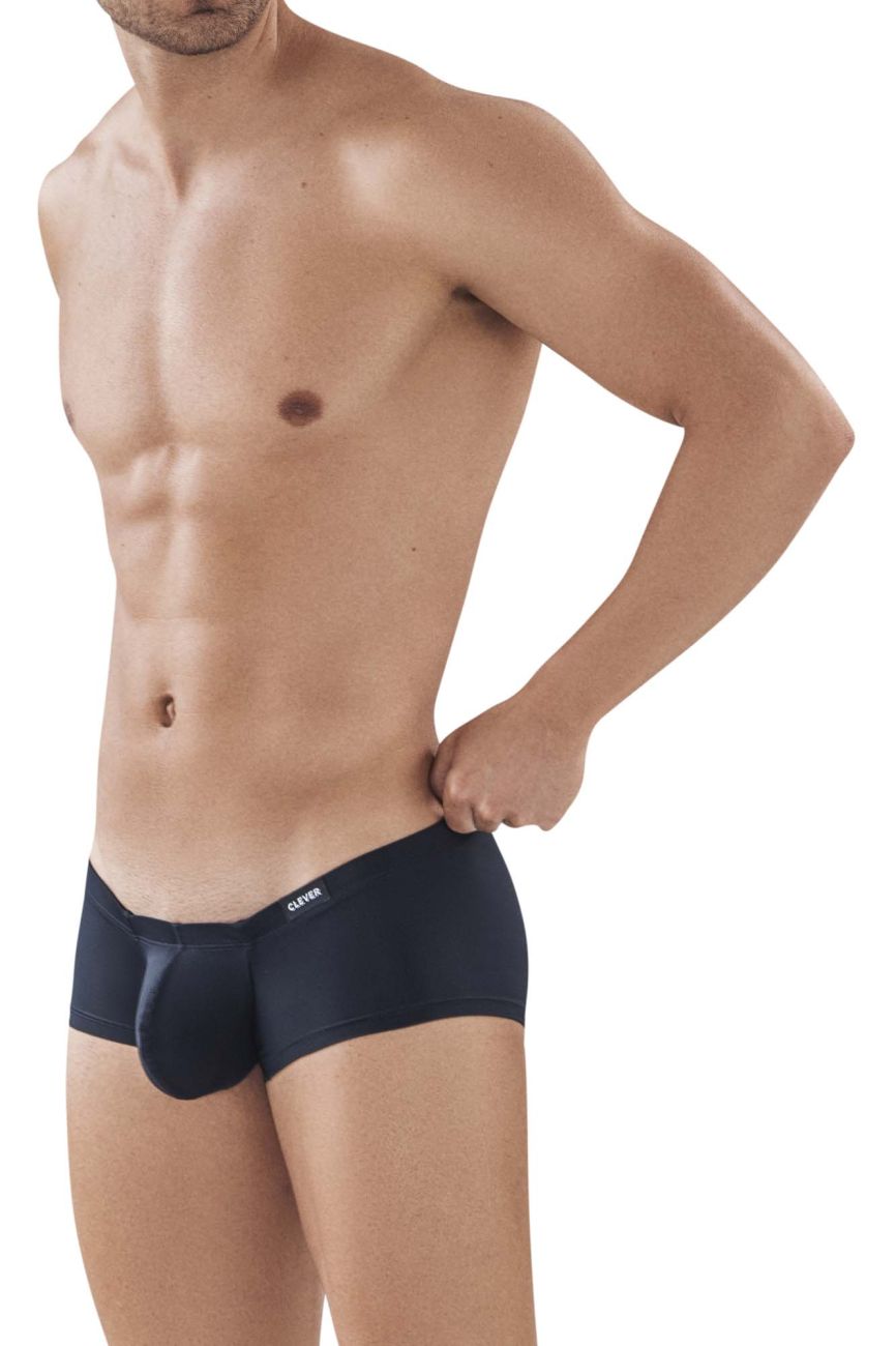 image of product,Australian Latin Boxer Briefs