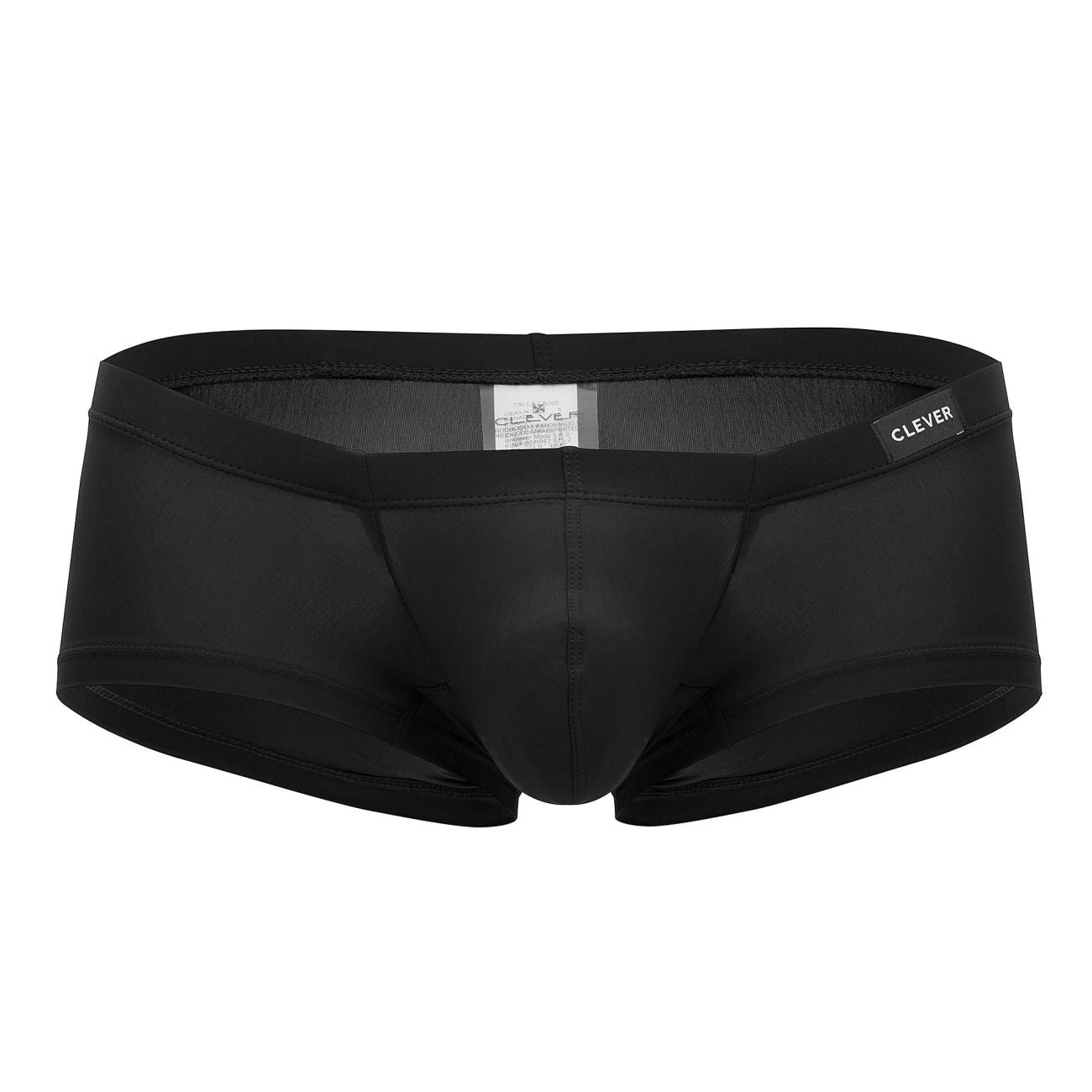 image of product,Australian Latin Boxer Briefs