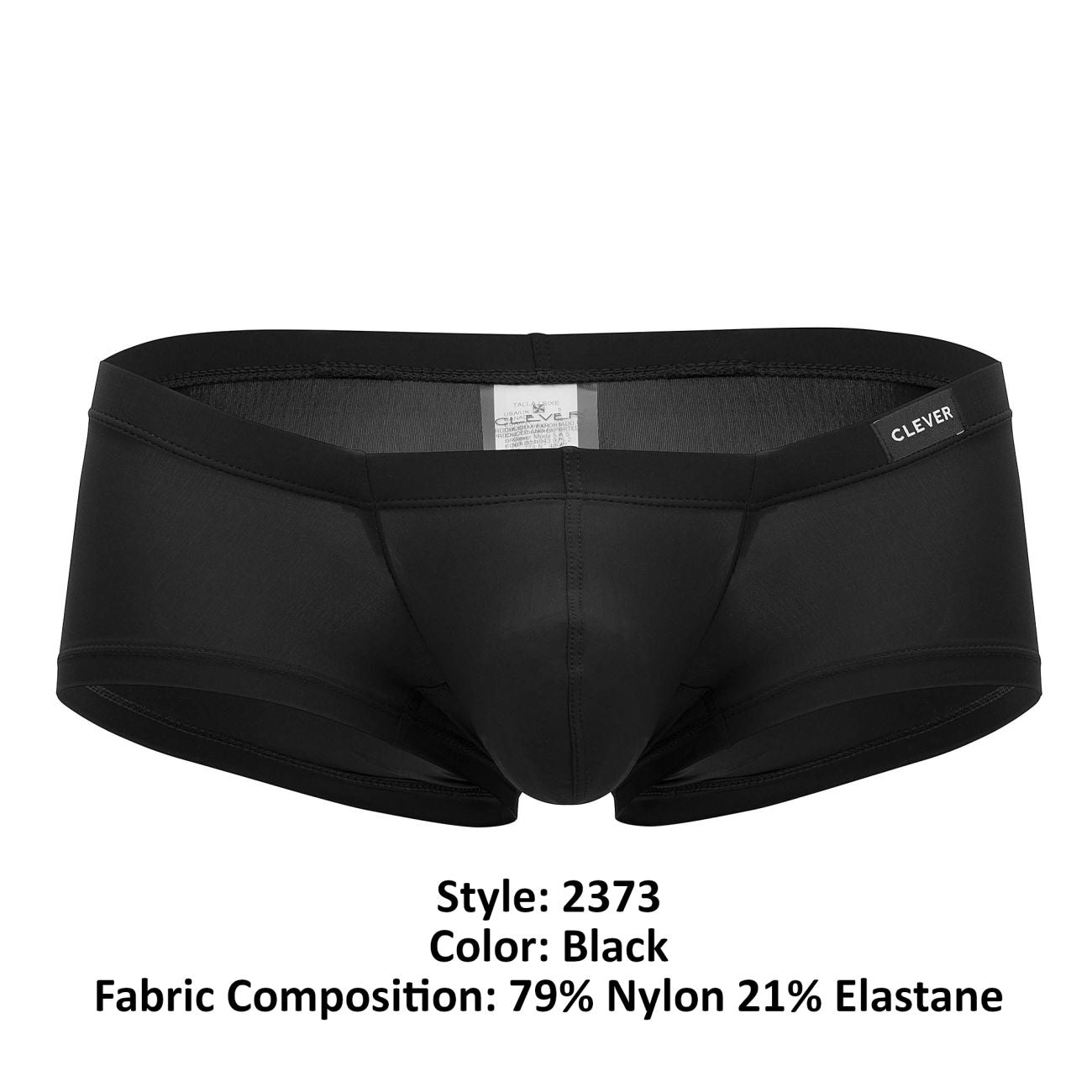 image of product,Australian Latin Boxer Briefs