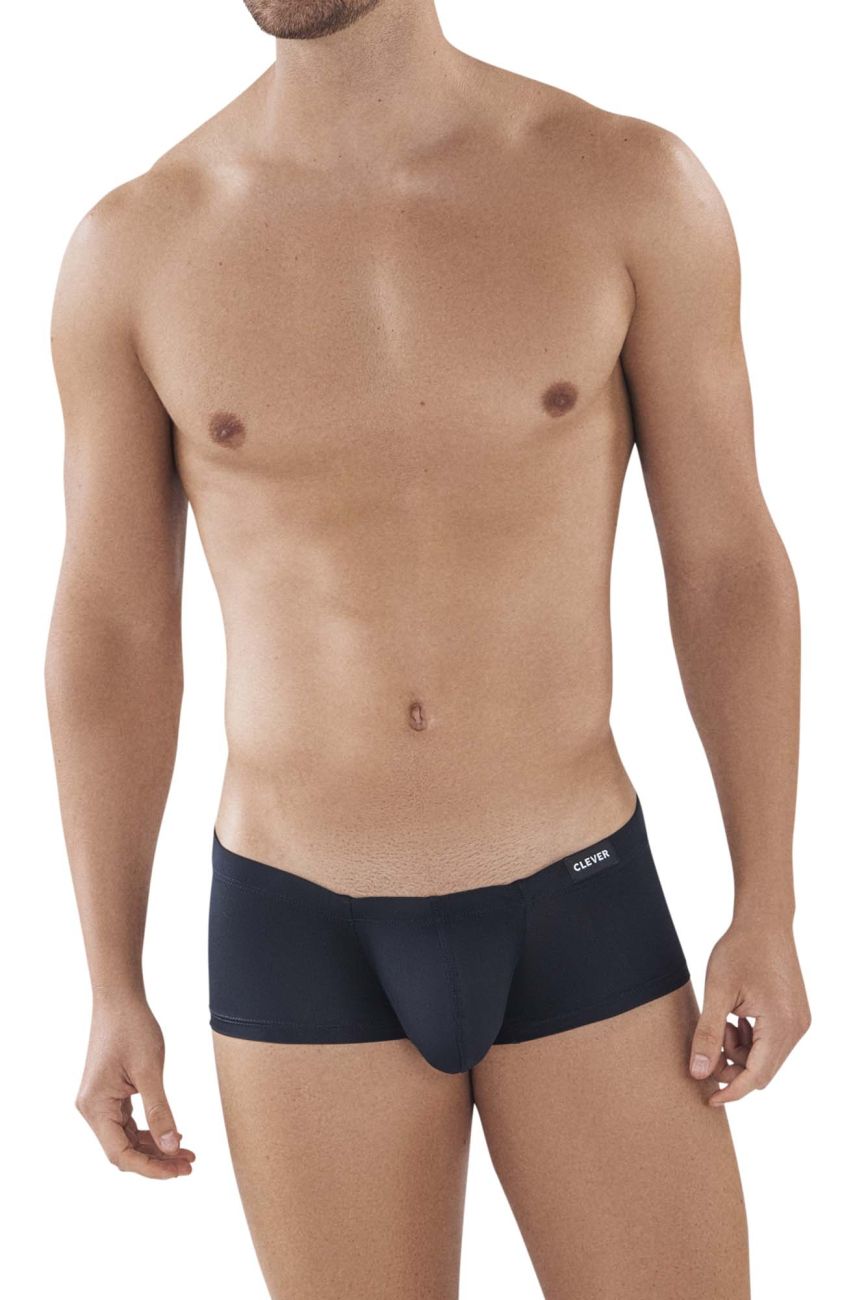 image of product,Australian Latin Boxer Briefs