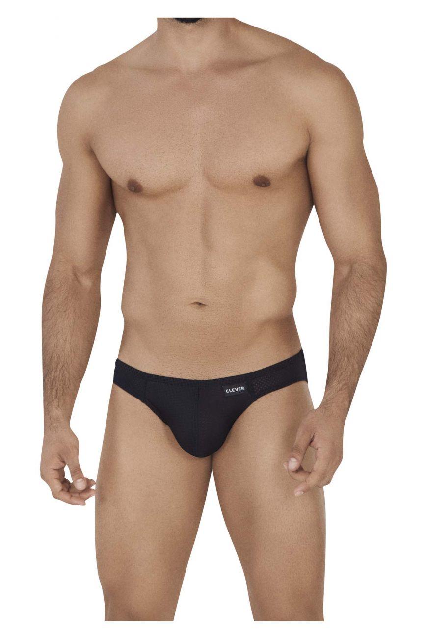 image of product,Kroma Bikini