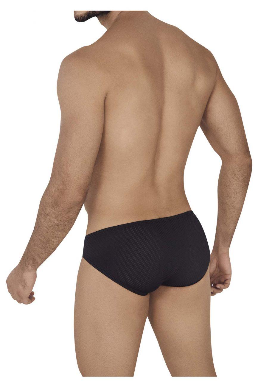 image of product,Kroma Bikini