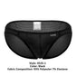 Kroma Bikini