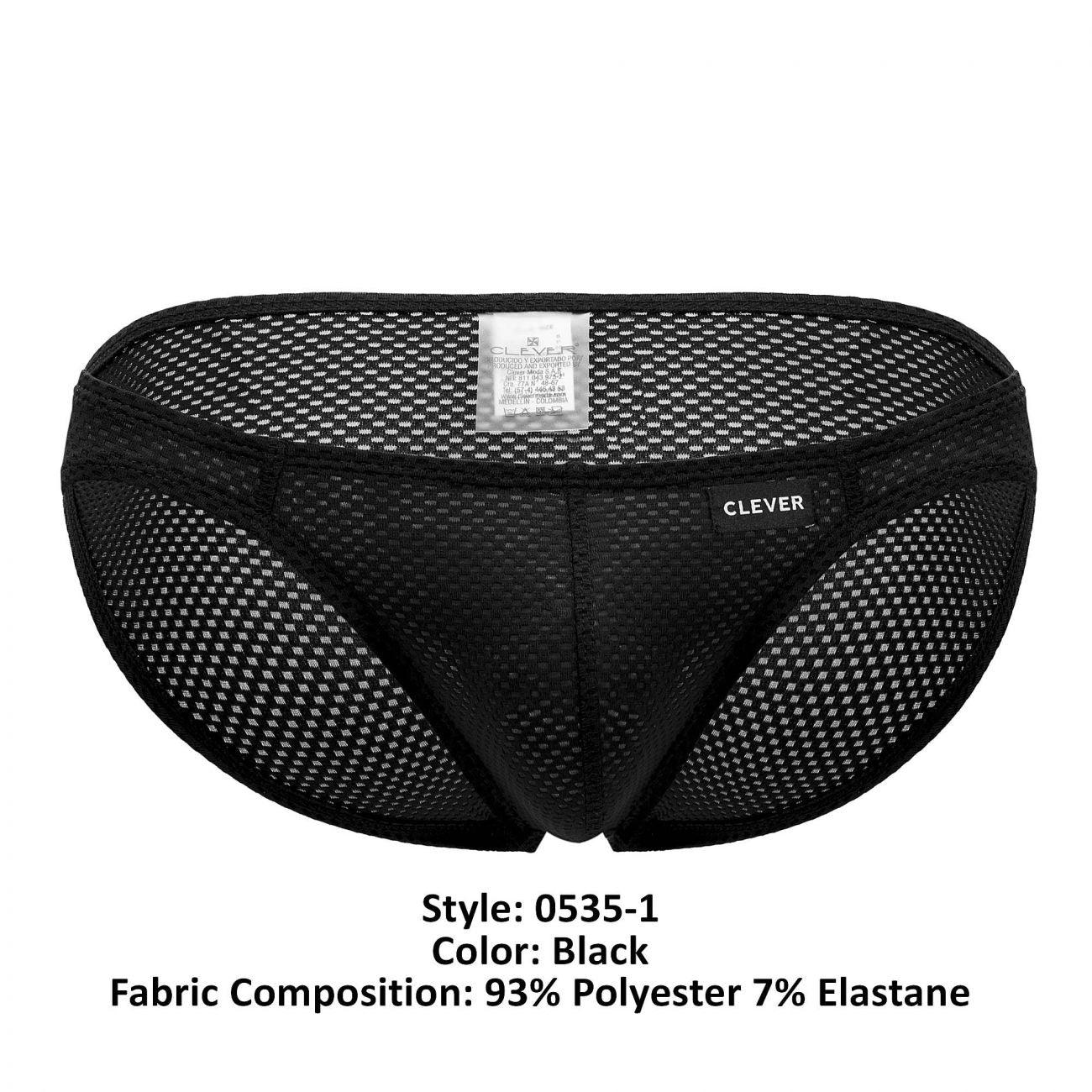 image of product,Kroma Bikini