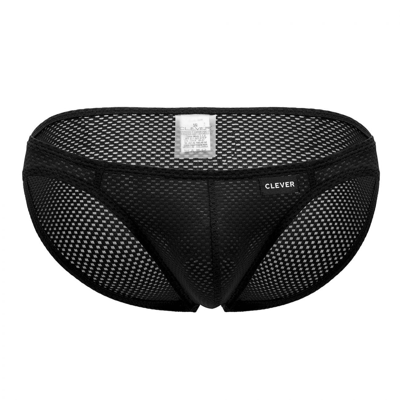 image of product,Kroma Bikini