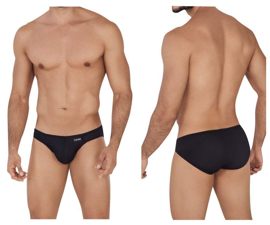image of product,Kroma Bikini