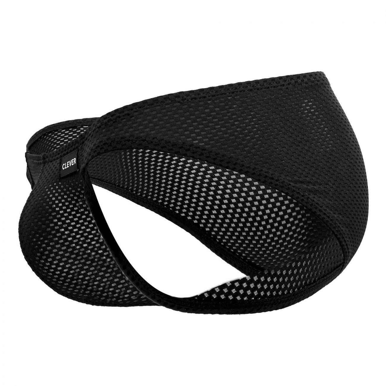 image of product,Kroma Bikini