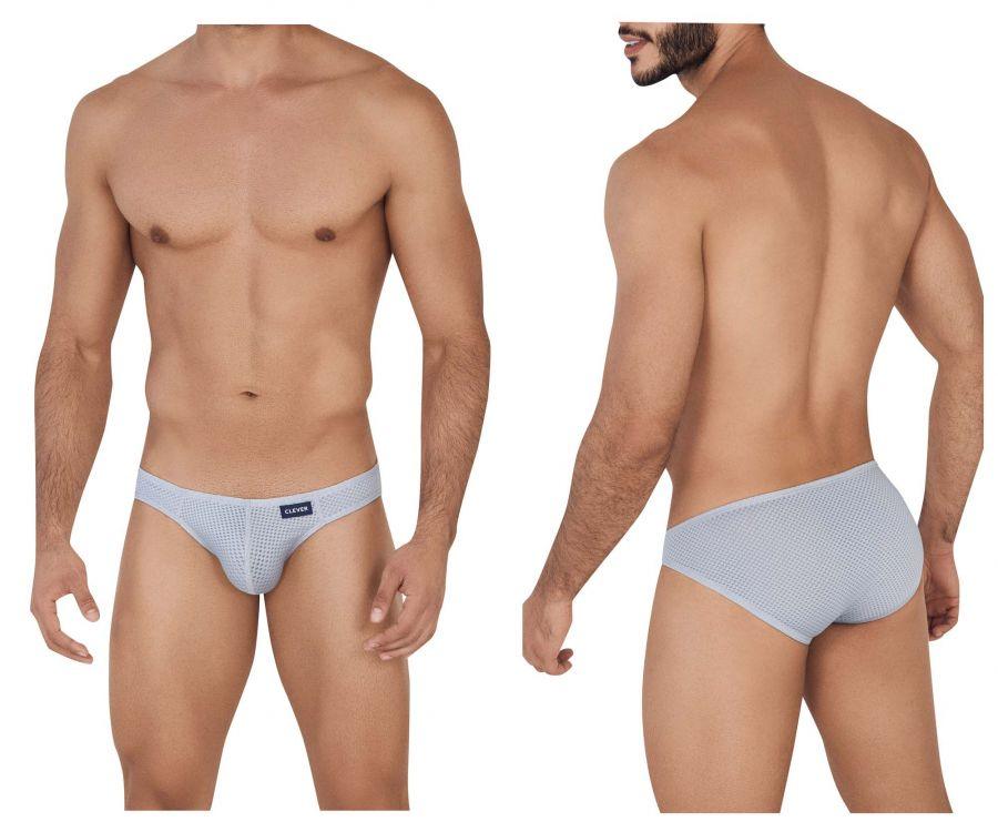 image of product,Kroma Bikini