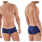 Latin Trunks