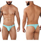 PIK 0978 Angola Thongs