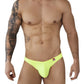 PIK 0978 Angola Thongs