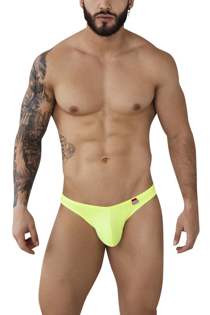image of product,PIK 0978 Angola Thongs