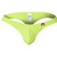 PIK 0978 Angola Thongs