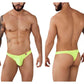 PIK 0978 Angola Thongs